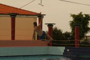 i/Kranj/Absolvent08/08-WaterCity/absolvent 2012.jpg
